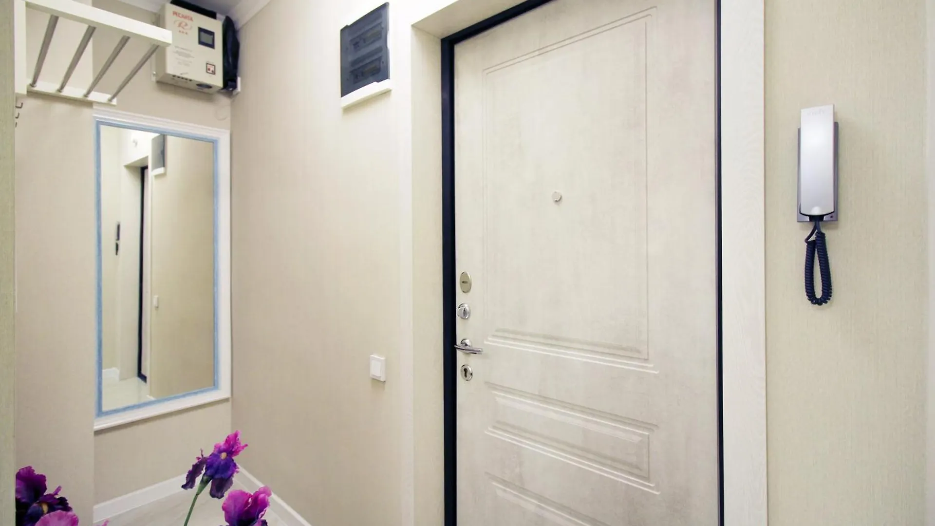 Apartment Апартаменты В Жк R House Рядом С Трц Mega Almaty Kazakhstan